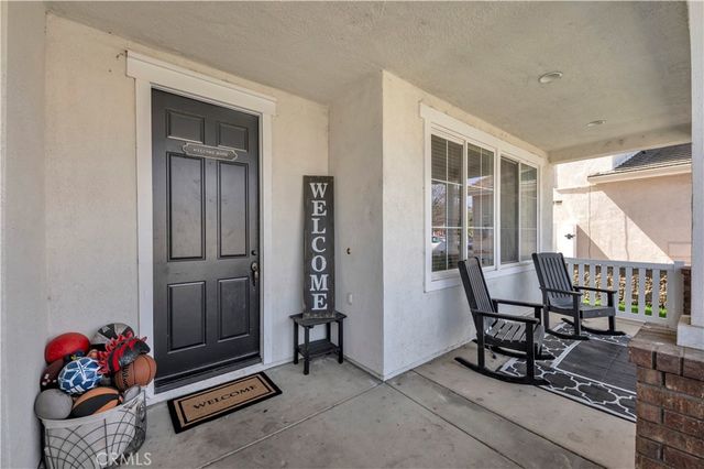 23831 Cloverleaf, Murrieta, CA 92562