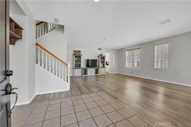 23831 Cloverleaf, Murrieta, CA 92562
