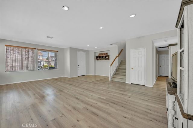 23831 Cloverleaf, Murrieta, CA 92562