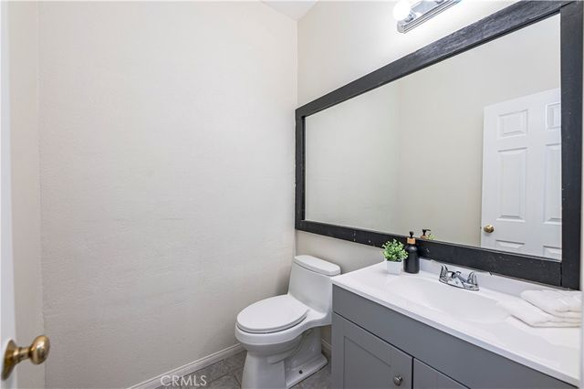 23831 Cloverleaf, Murrieta, CA 92562