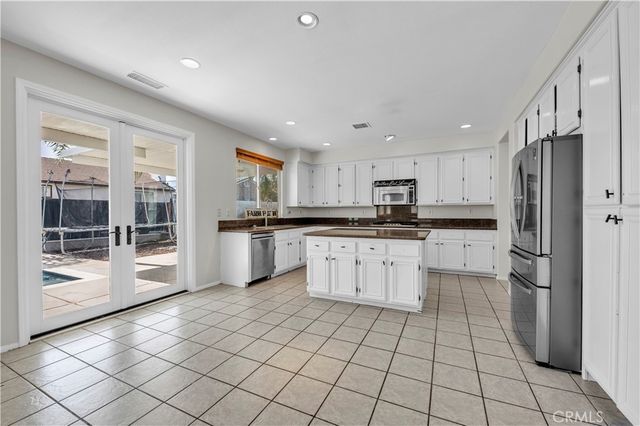 23831 Cloverleaf, Murrieta, CA 92562