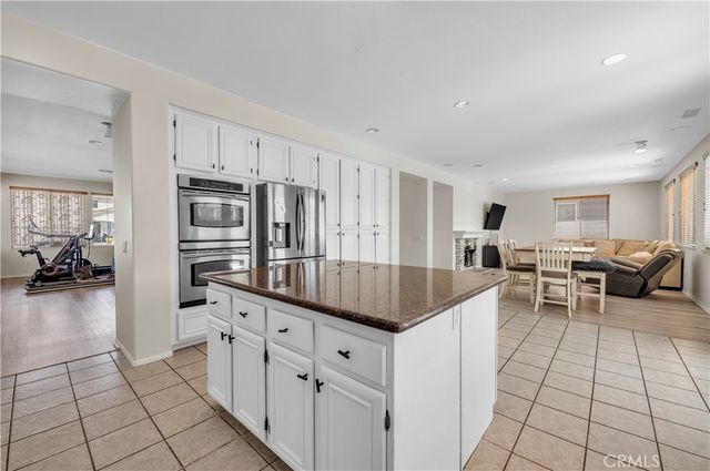 23831 Cloverleaf, Murrieta, CA 92562