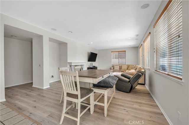 23831 Cloverleaf, Murrieta, CA 92562