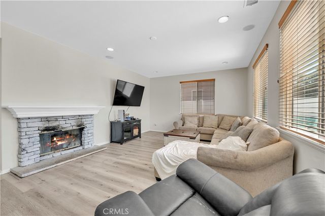 23831 Cloverleaf, Murrieta, CA 92562