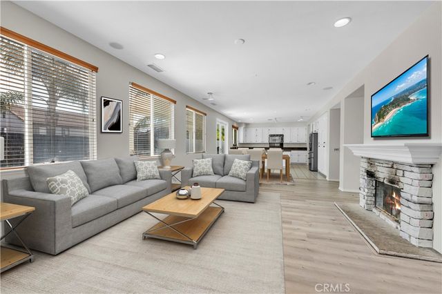 23831 Cloverleaf, Murrieta, CA 92562