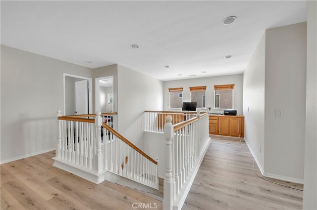 23831 Cloverleaf, Murrieta, CA 92562