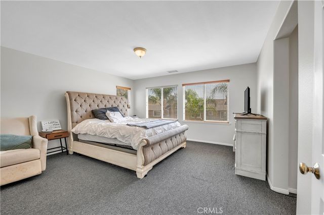 23831 Cloverleaf, Murrieta, CA 92562