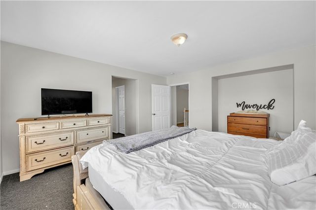 23831 Cloverleaf, Murrieta, CA 92562