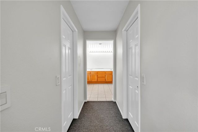 23831 Cloverleaf, Murrieta, CA 92562