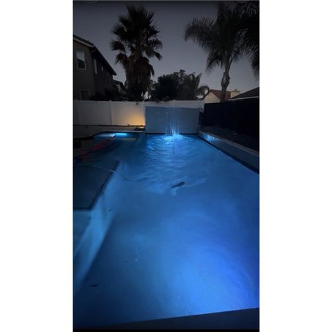 23831 Cloverleaf, Murrieta, CA 92562