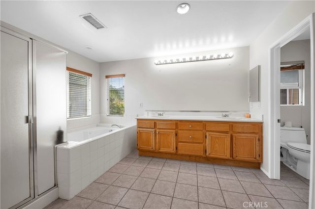 23831 Cloverleaf, Murrieta, CA 92562