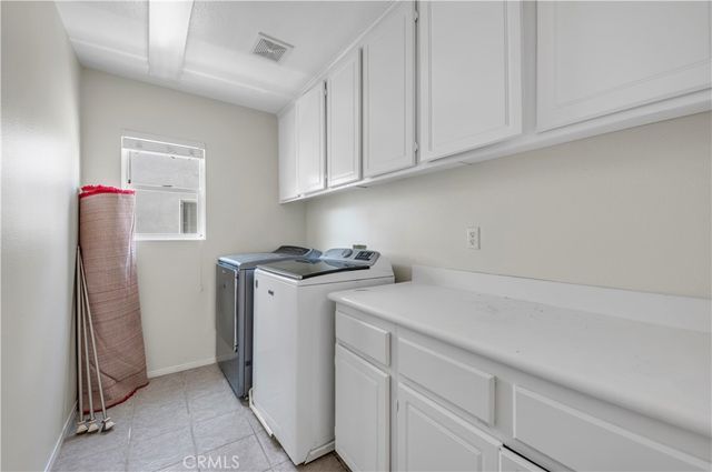 23831 Cloverleaf, Murrieta, CA 92562