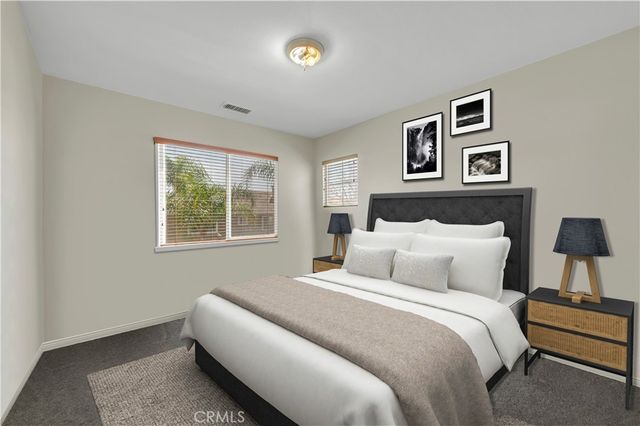 23831 Cloverleaf, Murrieta, CA 92562