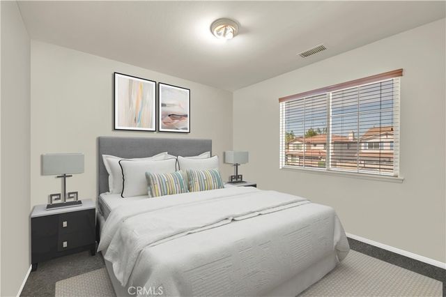23831 Cloverleaf, Murrieta, CA 92562