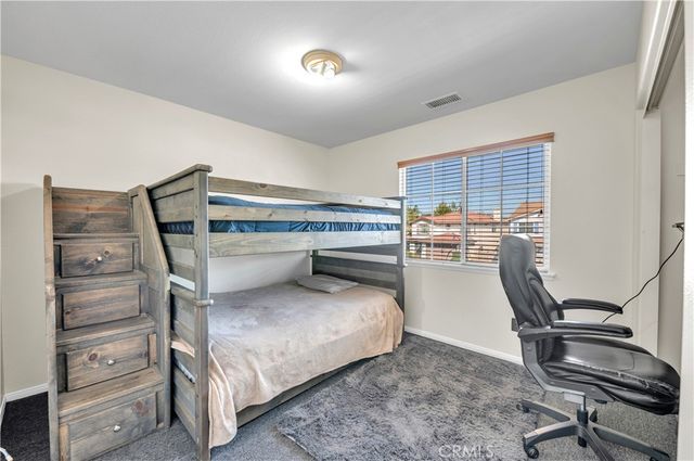 23831 Cloverleaf, Murrieta, CA 92562