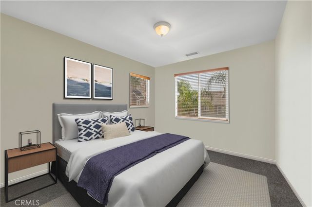 23831 Cloverleaf, Murrieta, CA 92562