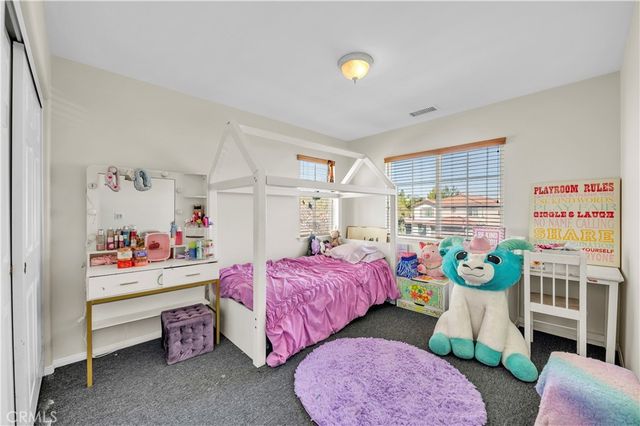 23831 Cloverleaf, Murrieta, CA 92562