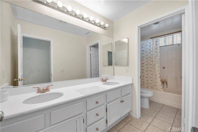 23831 Cloverleaf, Murrieta, CA 92562