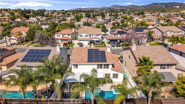 23831 Cloverleaf, Murrieta, CA 92562