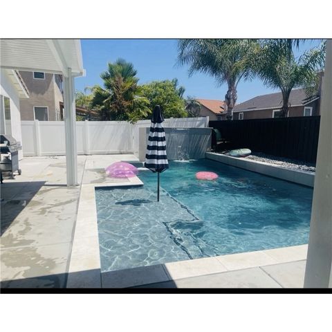 23831 Cloverleaf, Murrieta, CA 92562