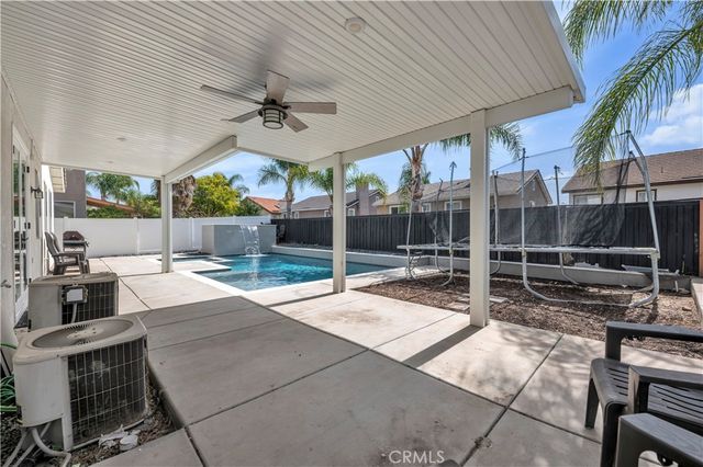 23831 Cloverleaf, Murrieta, CA 92562