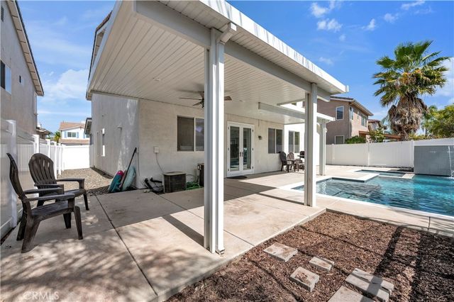 23831 Cloverleaf, Murrieta, CA 92562