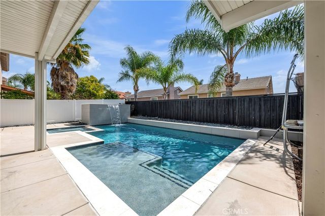 23831 Cloverleaf, Murrieta, CA 92562