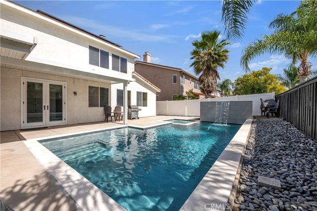 23831 Cloverleaf, Murrieta, CA 92562