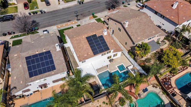 23831 Cloverleaf, Murrieta, CA 92562