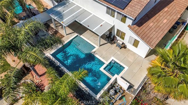 23831 Cloverleaf, Murrieta, CA 92562