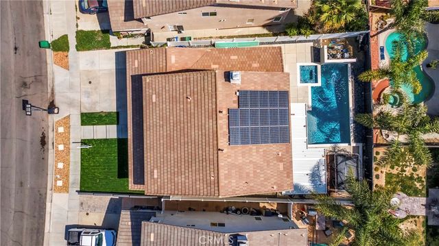23831 Cloverleaf, Murrieta, CA 92562
