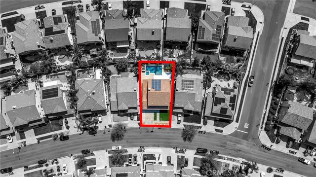 23831 Cloverleaf, Murrieta, CA 92562