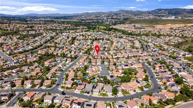 23831 Cloverleaf, Murrieta, CA 92562