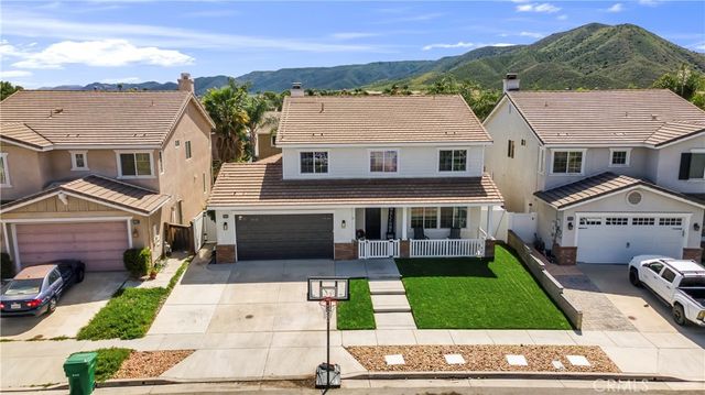 23831 Cloverleaf, Murrieta, CA 92562