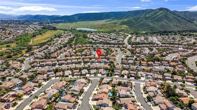 23831 Cloverleaf, Murrieta, CA 92562