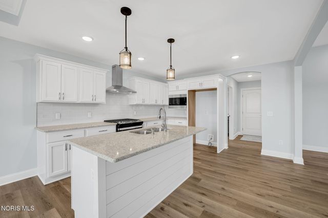 11171 Whitetail Way, Whitehouse, OH 43571