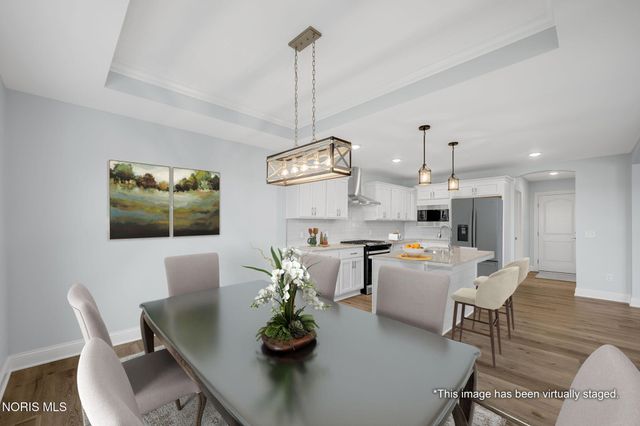 11171 Whitetail Way, Whitehouse, OH 43571