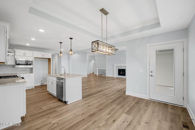 11171 Whitetail Way, Whitehouse, OH 43571