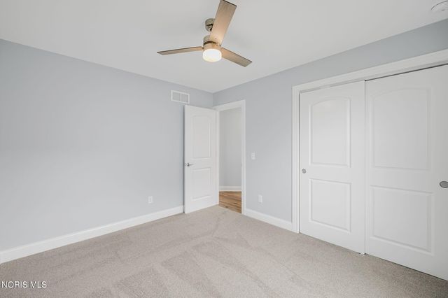 11171 Whitetail Way, Whitehouse, OH 43571