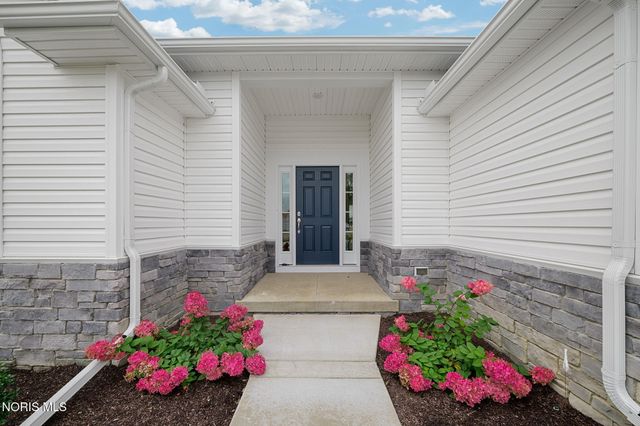 11171 Whitetail Way, Whitehouse, OH 43571