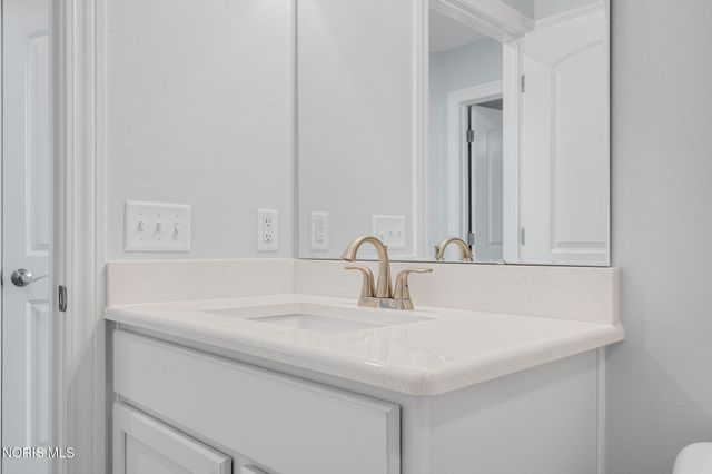 11171 Whitetail Way, Whitehouse, OH 43571