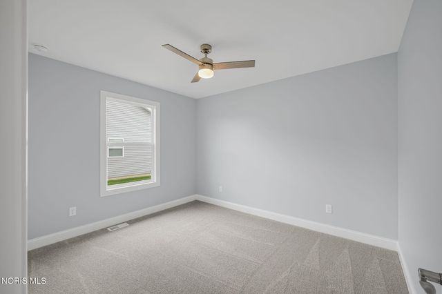 11171 Whitetail Way, Whitehouse, OH 43571