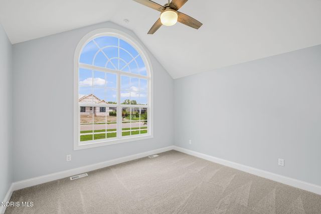 11171 Whitetail Way, Whitehouse, OH 43571