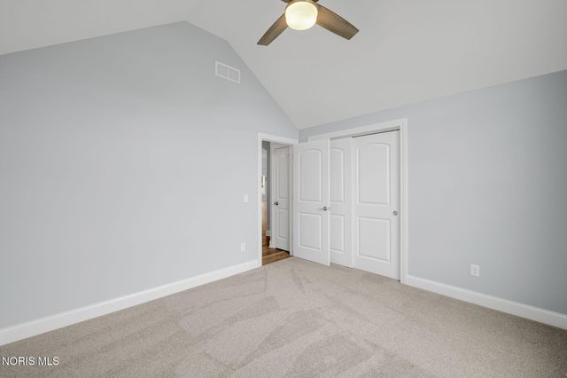 11171 Whitetail Way, Whitehouse, OH 43571