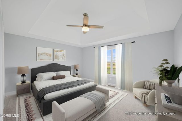 11171 Whitetail Way, Whitehouse, OH 43571