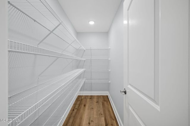 11171 Whitetail Way, Whitehouse, OH 43571