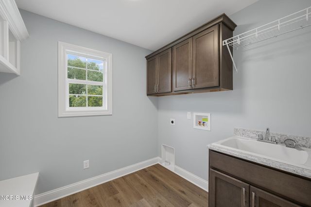 11171 Whitetail Way, Whitehouse, OH 43571