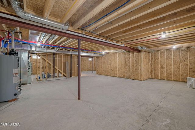 11171 Whitetail Way, Whitehouse, OH 43571