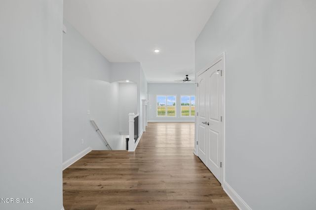 11171 Whitetail Way, Whitehouse, OH 43571