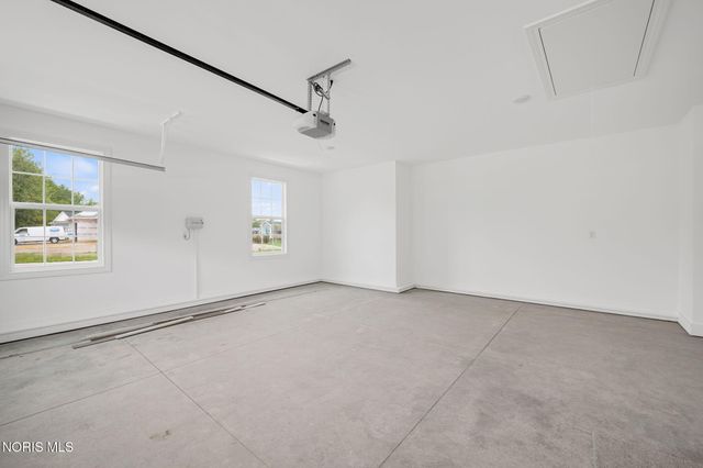 11171 Whitetail Way, Whitehouse, OH 43571